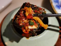 -佬麻雀·剁椒鱼头(京基KK One店)