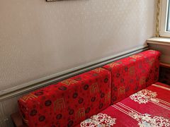 -伊帆食府·青海地方特色美食