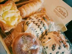 -多乐之日(和平伊势丹店)
