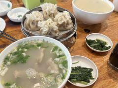 -清和元(铜锣湾店)