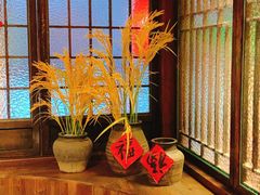 -农耕记·湖南土菜(科技园店)