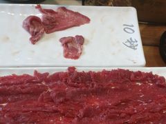 -牛鼎记潮汕牛肉火锅(阳朔店)