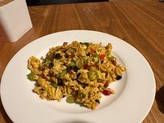 -金鼎轩(阜成门店)