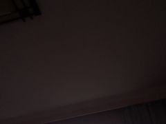 -宝格丽BVLGARI(卓展购物中心店)