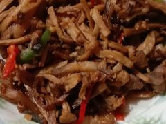 -鹿港小镇(金虹桥国际中心店)