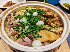 -苏州人家·精致苏帮菜(斜塘店)