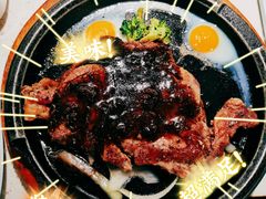 -千家粗粮王(MOMOPARK店)