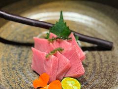 -Minase水濑·日料放题(外滩店)
