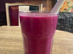 -佳思多食品料理超市(园区店)