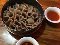 -德居源
