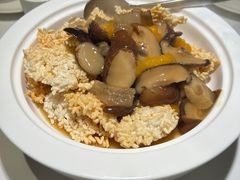 -飶香居(省博物馆店)