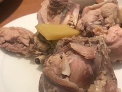 -鼎泰丰(德基广场店)