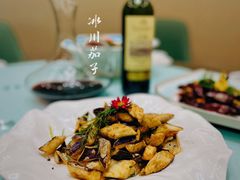 -北塘海鲜·天津菜(大光明桥旗舰店)