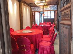 -文儒九号·闽菜馆(三坊七巷店)