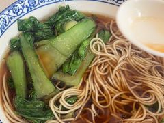 -同得兴面馆.苏式面.三虾面(园区店)