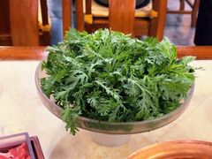 -东来顺•非遗火锅(外滩店)