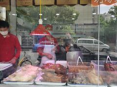 -章云板鸭(评事街店)