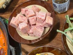 -楠火锅(葫芦岛飞天广场店)