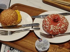 -Peet's Coffee皮爷咖啡(海雅缤纷城店)
