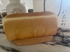 -银座仁志川·生吐司专门店(香港广场店)