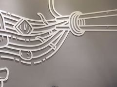 -谭仔米线(壹方城店)