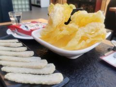 -财神鸡煲(华强北店)