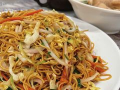 -有腥气私房菜·寻味顺德
