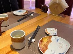 -游You House(西单老佛爷店)