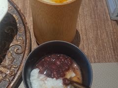 -梅花境(万科店)