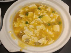 -小菜园新徽菜(青岛市南万象城店)