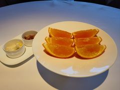 -粤界(望京金辉店)