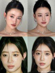 -青柠美妆工作室(正弘城店)
