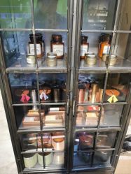 -SCENT BOUTIQUE