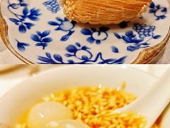 -许家菜.艺创菜(仁和新城店)