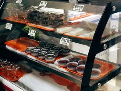 -奶酪魏(牛街总店)