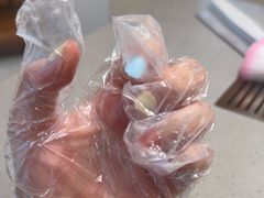 -海底捞火锅(吾悦广场店)