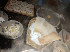 -宽田火锅(几江荣华店)