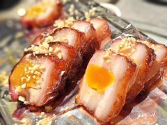 -欧记·龙城港(欣都店)