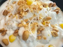 -129老爸茶丨清补凉