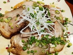 -気楽亭和食料理(气乐亭大世界本店)