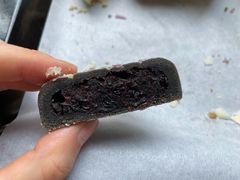 黑三宝-北京稻香村(第三店)