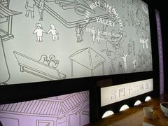 -赤面仔(麓湖美食岛店)