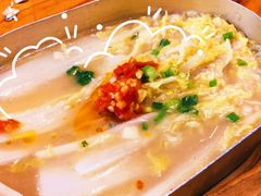 -烧蠔帮·生蚝海鲜牌档(观海店)