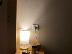 -锦初·禅意4K影院式足道·新中式SPA(茂业天地店)