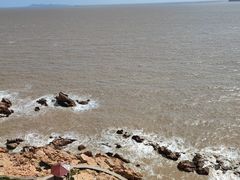 -六合朝阳景区-和尚套