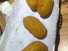 -0317火锅鸡·清真(正达店)