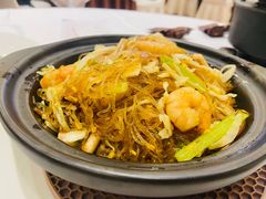 -广州达镖国际酒店