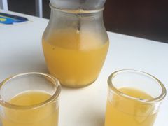 -鑫悦楼煎蟹·16年海鲜大排档