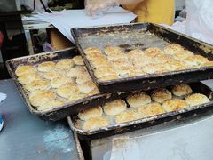 海苔饼-王天顺海苔饼