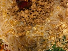 -吴记酱骨炖菜馆(西大直街店)
